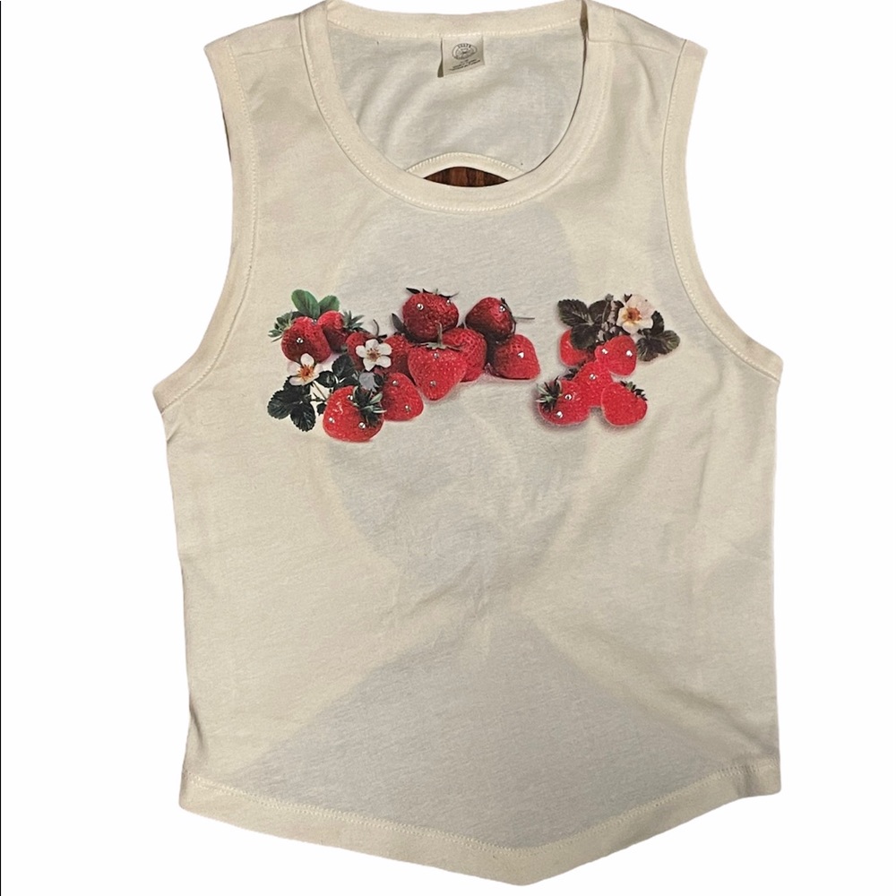 Urban Outfitters tank top